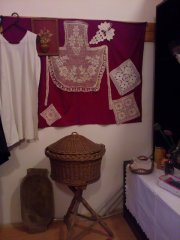 IMG_20180209_164228.jpg